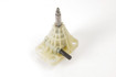 Mercedes 1298203607 Seat Adjust Gear | R129 SL
