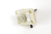 Mercedes 1298203607 Seat Adjust Gear | R129 SL