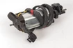 Mercedes 1298206042 Seat Adjust Motor | R129 SL