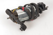 Mercedes 1298206042 Seat Adjust Motor | R129 SL