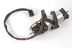 Mercedes 1298206042 Seat Adjust Motor | R129 SL