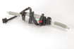 Mercedes 1298205942 Seat Adjust Motor - Left | R129 SL