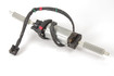 Mercedes 1298205942 Seat Adjust Motor - Left | R129 SL