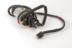 Mercedes 1298205742 Seat Adjust Motor | R129 SL