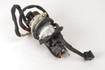 Mercedes 1298206442 Seat Adjust Motor - Right | R129 SL