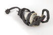 Mercedes 1298206442 Seat Adjust Motor - Right | R129 SL