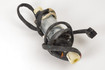Mercedes 1298205842 Seat Adjust Motor - Right | R129 SL