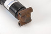 Mercedes 1243201213 Shock Absorber (a) | S124 W123 V124 E W126 W140 S