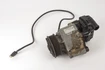 Mercedes 0001403485 Air Injection Pump (a) | R129 SL