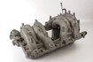 Mercedes 1191412401 Intake Manifold | R129 SL