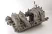 Mercedes 1191412401 Intake Manifold | R129 SL
