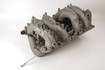 Mercedes 1191412401 Intake Manifold | R129 SL