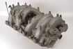 Mercedes 1191412401 Intake Manifold | R129 SL