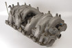 Mercedes 1191412401 Intake Manifold | R129 SL