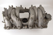 Mercedes 1191412401 Intake Manifold | R129 SL
