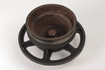 Mercedes 1190300403 Crankshaft Pulley | W124 W210 E R129 SL W140 S
