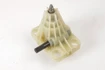 Mercedes 1298203507 Seat Adjust Gear - Left | R129 SL