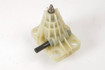 Mercedes 1298203507 Seat Adjust Gear - Left | R129 SL