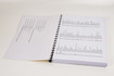 Mercedes R129 SL Workshop Diagnostic Manual: Central Locking & Pneumatic Systems