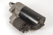 Mercedes 1121510001 Starter Motor (b) | R129 R230 SL W163 M R170 R171 SLK...