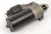 Mercedes 1121510001 Starter Motor (b) | R129 R230 SL W163 M R170 R171 SLK...