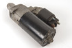 Mercedes 1121510001 Starter Motor (b) | R129 R230 SL W163 M R170 R171 SLK...