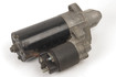 Mercedes 1121510001 Starter Motor (b) | R129 R230 SL W163 M R170 R171 SLK...