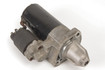 Mercedes 1121510001 Starter Motor (b) | R129 R230 SL W163 M R170 R171 SLK...