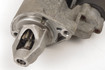 Mercedes 1121510001 Starter Motor (b) | R129 R230 SL W163 M R170 R171 SLK...