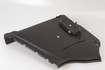 Mercedes 1298350309 Module Box Cover - Left (a) | R129 SL