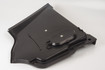 Mercedes 1298350309 Module Box Cover - Left (a) | R129 SL