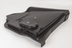 Mercedes 1298350309 Module Box Cover - Left (a) | R129 SL