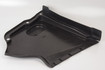 Mercedes 1298350309 Module Box Cover - Left (a) | R129 SL