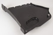 Mercedes 1298350309 Module Box Cover - Left (a) | R129 SL