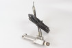 Mercedes 1248000272 Roof Hydraulic Cylinder - Right | A124 E R129 SL