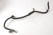Mercedes 1295404330 Starter Cable | R129 SL