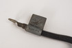 Mercedes 1295404330 Starter Cable | R129 SL