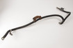 Mercedes 1295404330 Starter Cable | R129 SL
