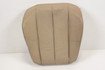 Mercedes 1299101250 Seat Base - Front Beige (a) | R129 SL