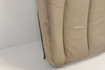 Mercedes 1299101250 Seat Base - Front Beige (a) | R129 SL
