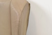 Mercedes 1299101250 Seat Base - Front Beige (a) | R129 SL