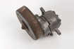 Mercedes 1112000770 Belt Tensioner | W124 W210 E W163 M R170 SLK W202 W203...