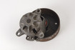 Mercedes 1112000770 Belt Tensioner | W124 W210 E W163 M R170 SLK W202 W203...