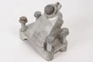 Mercedes 1192233004 Engine Mount Bracket - Right (a) | R129 SL