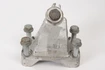 Mercedes 1192233004 Engine Mount Bracket - Right (a) | R129 SL