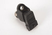 Mercedes 0041530728 Camshaft Position Sensor | R129 SL W140 W220 S W163 M...