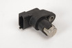 Mercedes 0041530728 Camshaft Position Sensor | R129 SL W140 W220 S W163 M...