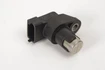 Mercedes 0041530728 Camshaft Position Sensor | R129 SL W140 W220 S W163 M...