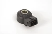 Mercedes 0031538628 Knock Sensor | R129 R230 SL W140 W220 W221 S W163 W164 M...