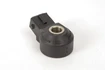 Mercedes 0031538628 Knock Sensor | R129 R230 SL W140 W220 W221 S W163 W164 M...
